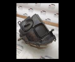 FARO FANALE ANTERIORE SINISTRA MINI ONE 2007 3 POR - 17