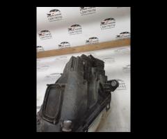 FARO FANALE ANTERIORE SINISTRA MINI ONE 2007 3 POR - 18