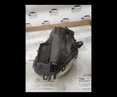 FARO FANALE ANTERIORE SINISTRA MINI ONE 2007 3 POR - 19