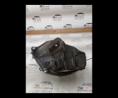 FARO FANALE ANTERIORE SINISTRA MINI ONE 2007 3 POR - 20