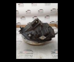 FARO FANALE ANTERIORE SINISTRA MINI ONE 2007 3 POR - 21