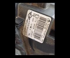 FARO FANALE ANTERIORE SINISTRA MINI ONE 2007 3 POR - 22