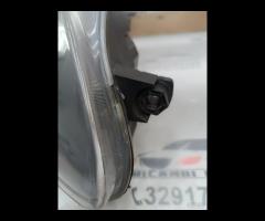 FARO FANALE ANTERIORE DESTRA SEAT LEON  FR 2010 5 - 6