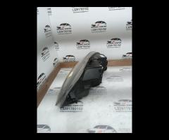 FARO FANALE ANTERIORE DESTRA SEAT LEON  FR 2010 5 - 9