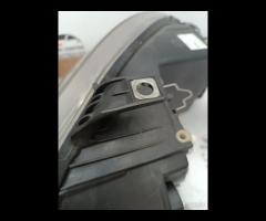 FARO FANALE ANTERIORE DESTRA SEAT LEON  FR 2010 5 - 11