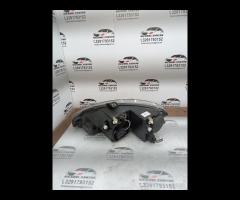 FARO FANALE ANTERIORE DESTRA SEAT LEON  FR 2010 5 - 12