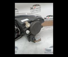 FARO FANALE ANTERIORE DESTRA SEAT LEON  FR 2010 5 - 13