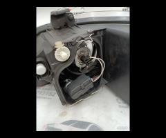 FARO FANALE ANTERIORE DESTRA SEAT LEON  FR 2010 5 - 14
