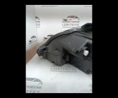 FARO FANALE ANTERIORE DESTRA SEAT LEON  FR 2010 5 - 15