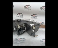 FARO FANALE ANTERIORE DESTRA SEAT LEON  FR 2010 5 - 16