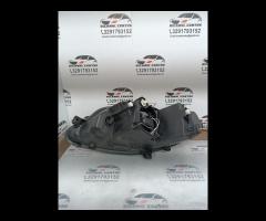 FARO FANALE ANTERIORE DESTRA SEAT LEON  FR 2010 5 - 17