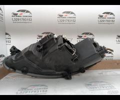 FARO FANALE ANTERIORE DESTRA SEAT LEON  FR 2010 5 - 18