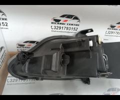 FARO FANALE ANTERIORE DESTRA SEAT LEON  FR 2010 5 - 19
