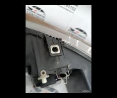 FARO FANALE ANTERIORE DESTRA SEAT LEON  FR 2010 5 - 21