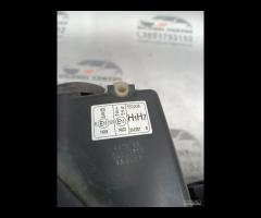 FARO FANALE ANTERIORE DESTRA SEAT LEON  FR 2010 5 - 22