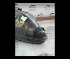 FARO FANALE ANTERIORE DESTRA SEAT LEON  FR 2010 5 - 24