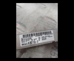 CENTRALINA BLUETOOTH BMW SERIE 1 2 3 4 5 6 7 84109 - 10