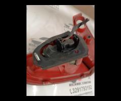 FARO FANALE STOP POSTERIORE DX SEAT LEON II BERLIN - 14
