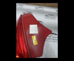FARO FANALE LED STOP POSTERIORE DESTRA PEUGEOT 208 - 11