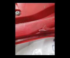 FARO FANALE LED STOP POSTERIORE DESTRA PEUGEOT 208 - 21