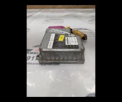 CENTRALINA AIRBAG VW PASSAT B6 (3C2,3C5) 5N0959655 - 7