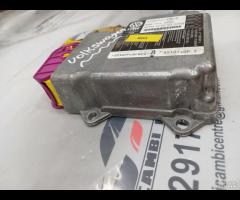 CENTRALINA AIRBAG VW PASSAT B6 (3C2,3C5) 5N0959655 - 9