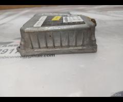 CENTRALINA AIRBAG VW PASSAT B6 (3C2,3C5) 5N0959655 - 10