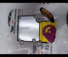 CENTRALINA AIRBAG VW PASSAT B6 (3C2,3C5) 5N0959655 - 15