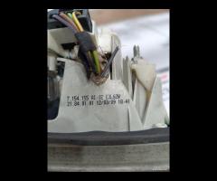 FARO FANALE STOP POSTERIORE INTERNO SX BMW E90 320 - 10