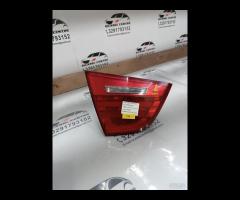 FARO FANALE STOP POSTERIORE INTERNO SX BMW E90 320 - 15