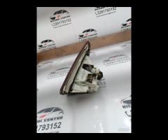 FARO FANALE STOP POSTERIORE INTERNO SX BMW E90 320 - 16