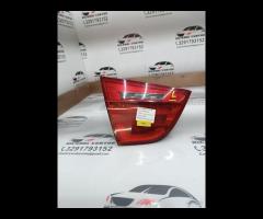 FARO FANALE STOP POSTERIORE INTERNO SX BMW E90 320 - 20
