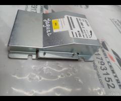 CENTRALINA SOSPENSIONI RANGE ROVER 2011 (L320) AH3 - 8