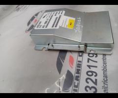 CENTRALINA SOSPENSIONI RANGE ROVER 2011 (L320) AH3 - 9