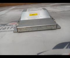 CENTRALINA SOSPENSIONI RANGE ROVER 2011 (L320) AH3 - 10