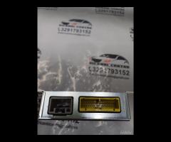 CENTRALINA SOSPENSIONI RANGE ROVER 2011 (L320) AH3 - 11