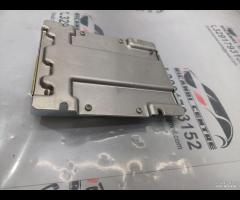 CENTRALINA SOSPENSIONI RANGE ROVER 2011 (L320) AH3 - 12