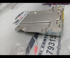 CENTRALINA SOSPENSIONI RANGE ROVER 2011 (L320) AH3 - 14