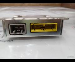 CENTRALINA SOSPENSIONI RANGE ROVER 2011 (L320) AH3 - 15