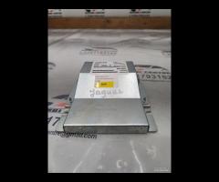 CENTRALINA SOSPENSIONI RANGE ROVER 2011 (L320) AH3 - 16