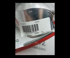 FARO FANALE STOP POSTERIORE INFERIORE PARAURTI DX - 20