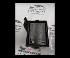 CENTRALINA SCATOLA FUSIBILI KIA RIO 2013 91950-1W3 - 17