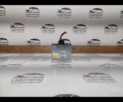 CENTRALINA CAMBIO AUTOMATICO BMW F10 6142923314302