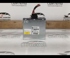 CENTRALINA CAMBIO AUTOMATICO BMW F10 6142923314302