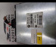 CENTRALINA CAMBIO AUTOMATICO BMW F10 6142923314302