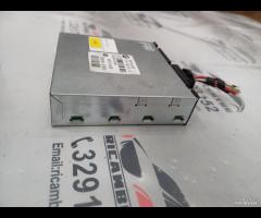 CENTRALINA CAMBIO AUTOMATICO BMW F10 6142923314302