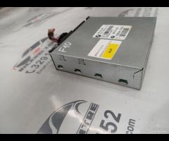 CENTRALINA CAMBIO AUTOMATICO BMW F10 6142923314302