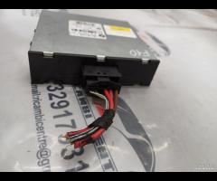 CENTRALINA CAMBIO AUTOMATICO BMW F10 6142923314302 - 6