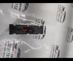 CENTRALINA CAMBIO AUTOMATICO BMW F10 6142923314302 - 7