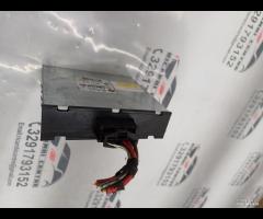 CENTRALINA CAMBIO AUTOMATICO BMW F10 6142923314302 - 8